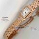 replica cartier panthere large size rose gold white face quartz watch (3)_th.jpg